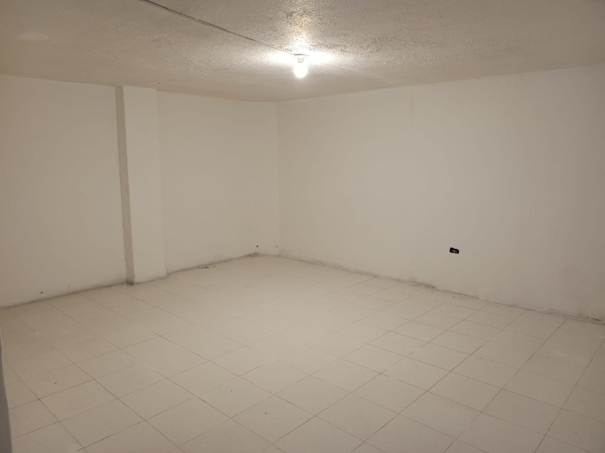 Cl. 38c Sur # 78P-9, Kennedy, Bogotá, D.C., Bogotá, Bogotá, D.C., Colombia 4